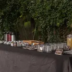 Hotel Boutique 17