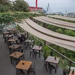 Hotel Boutique 17