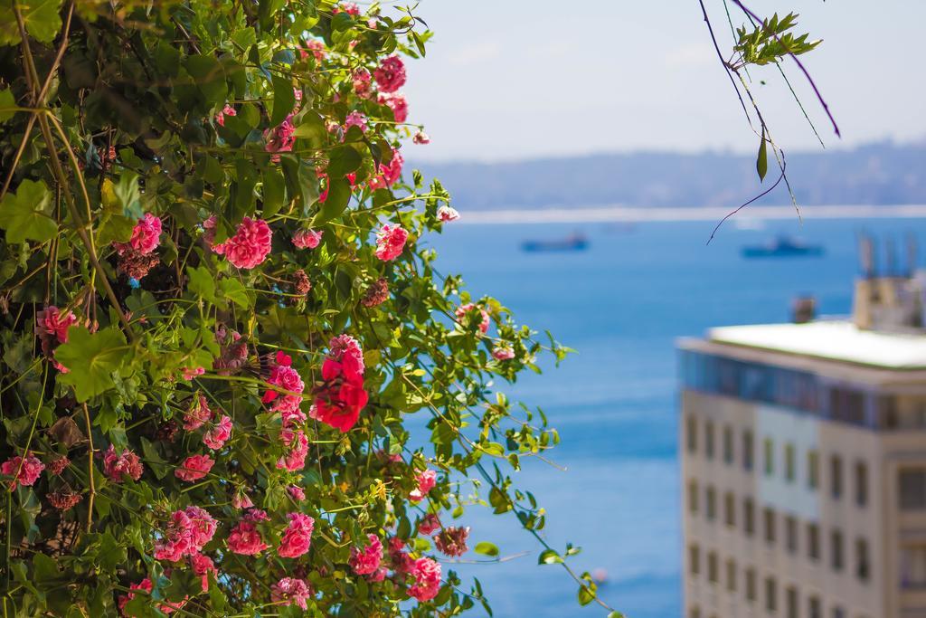 Boutique 17 Hotel 3*