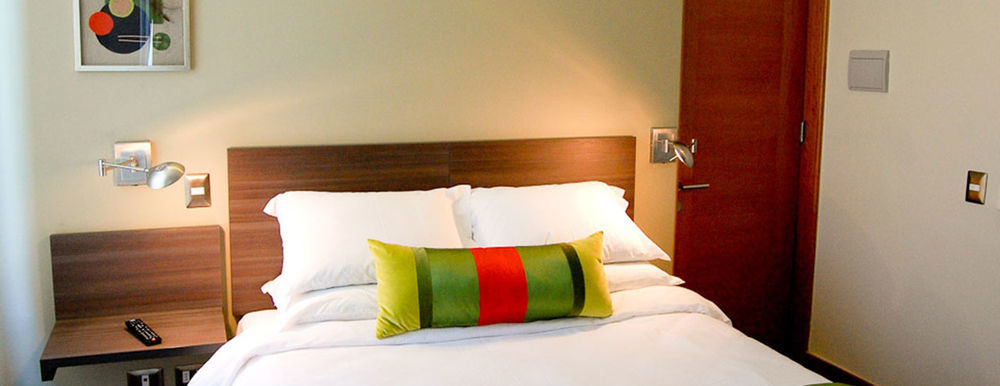 Boutique 17 Hotel