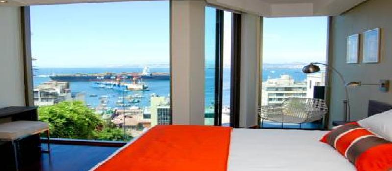 Boutique 17 Hotel