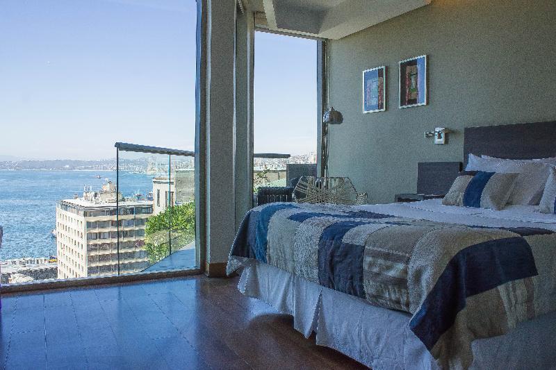 Hotel Boutique 17 3*